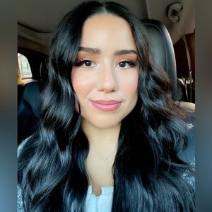 Meet your Posher, Marisa